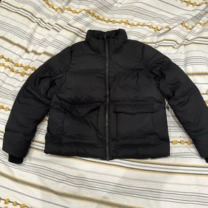 Alpine Women’s winter jacket L